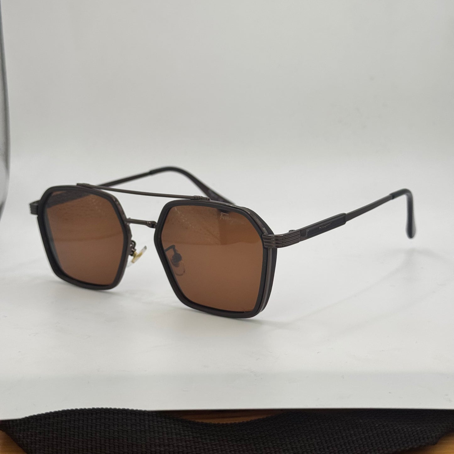 Lunettes polarisées FG