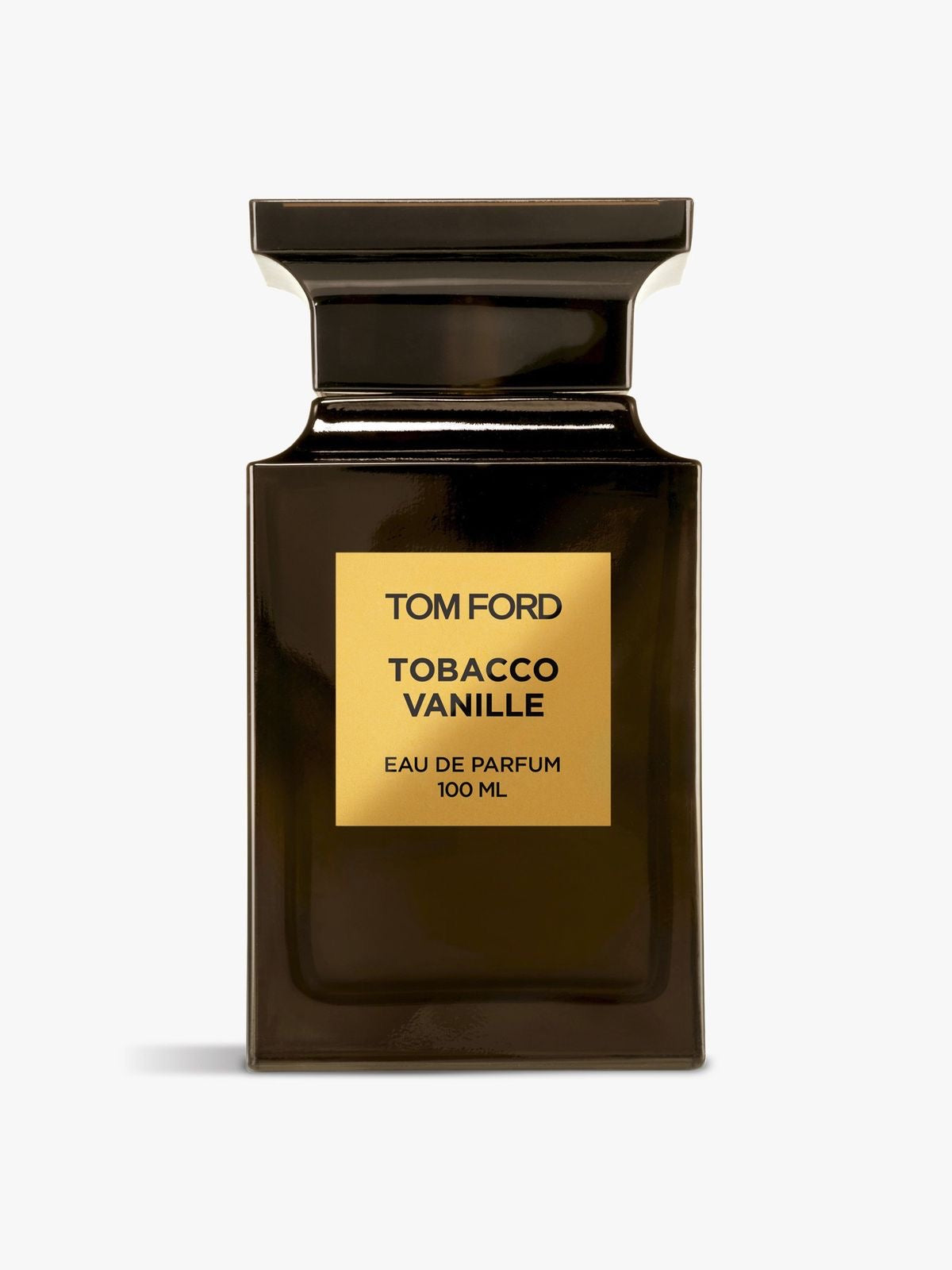 TOM FORD TOBACCO VANILLE