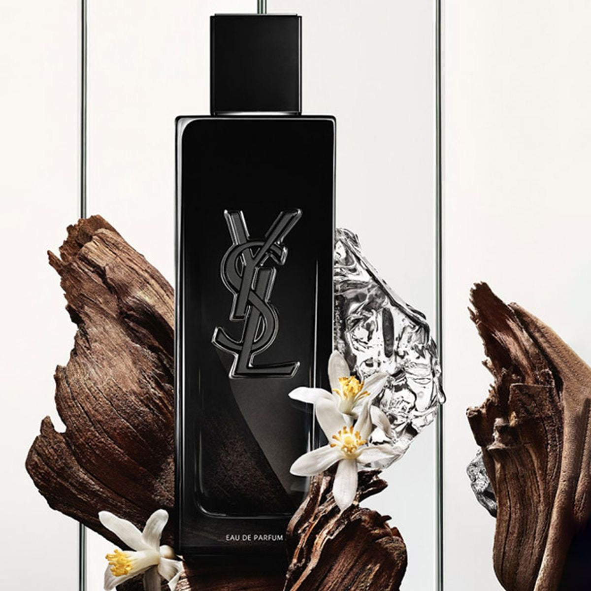 Parfum YSL Myself