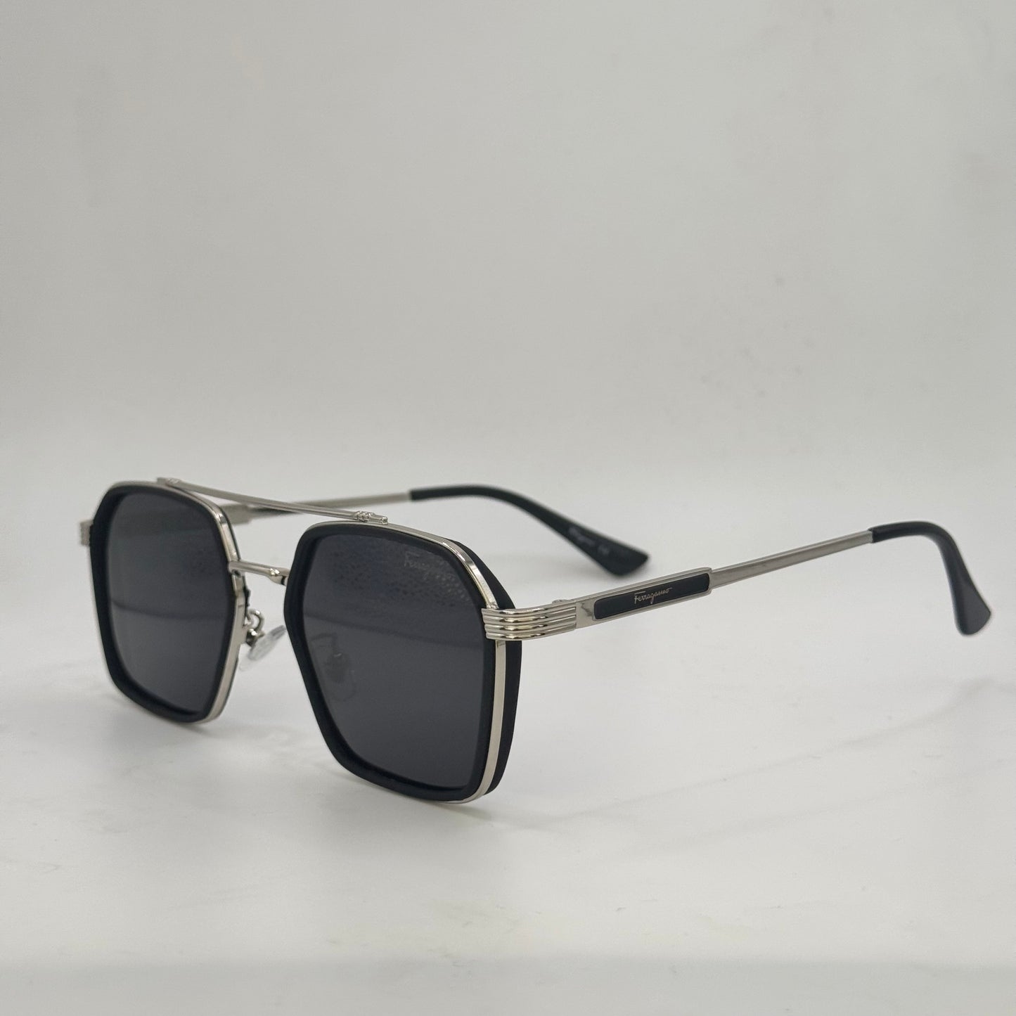 Lunettes polarisées FG