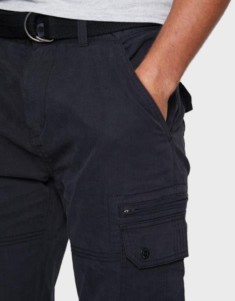 Pantalon CARGO ORIGINAL