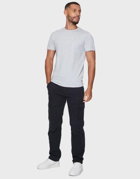 Pantalon CARGO ORIGINAL