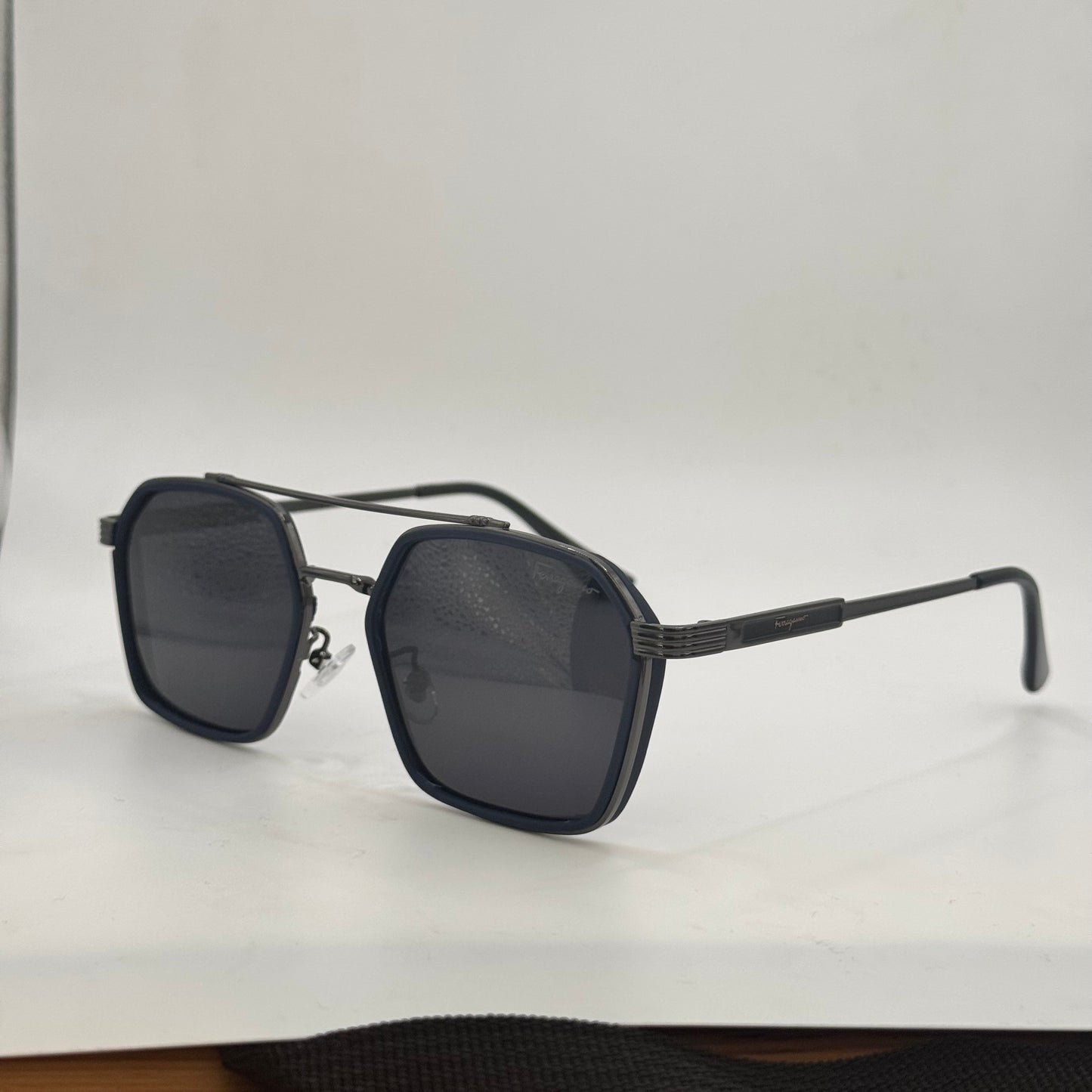 Lunettes polarisées FG