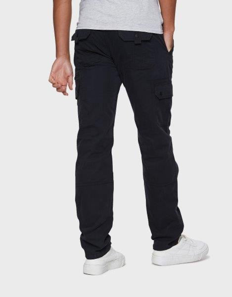 Pantalon CARGO ORIGINAL