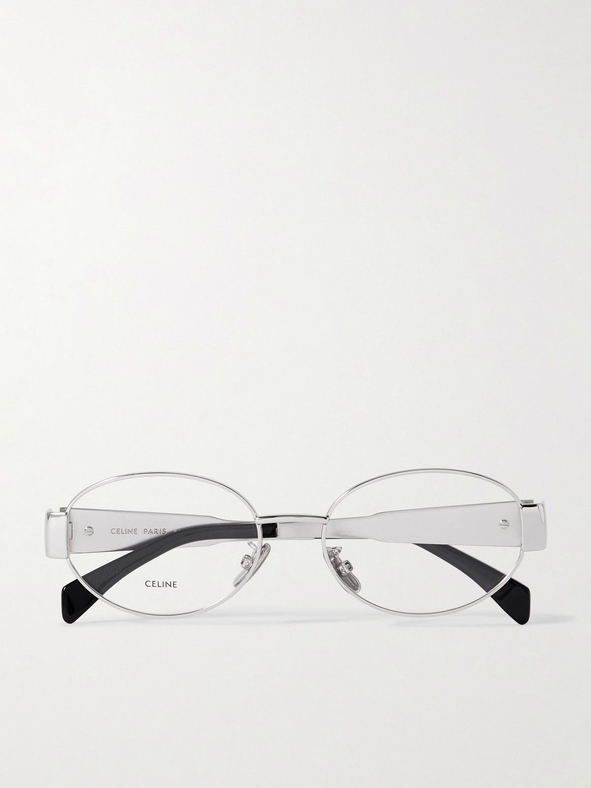 Lunettes 4S CÉLINE autorisation d’ouverture