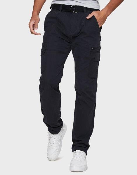 Pantalon CARGO ORIGINAL