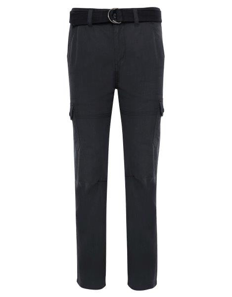 Pantalon CARGO ORIGINAL
