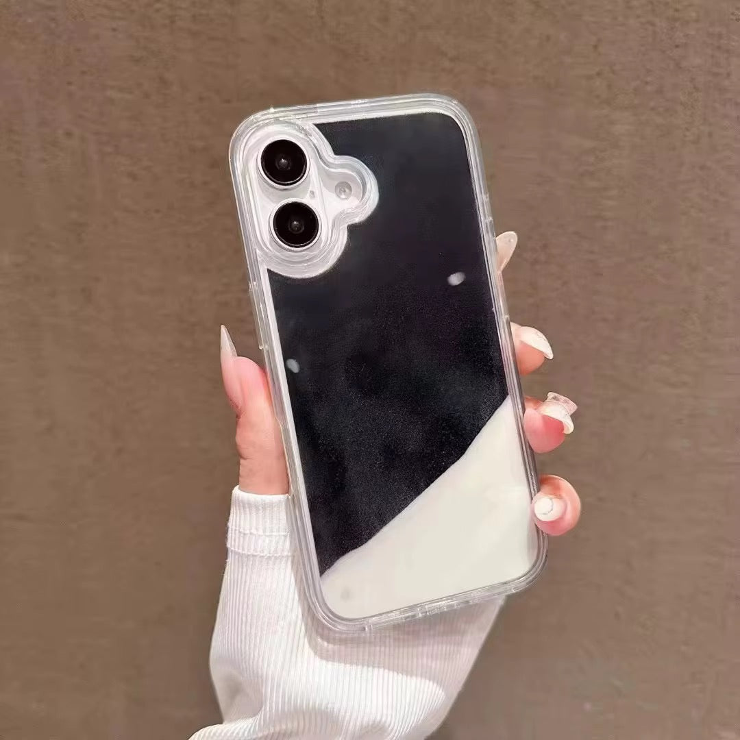 iPhone Case high quality brillant lumineux