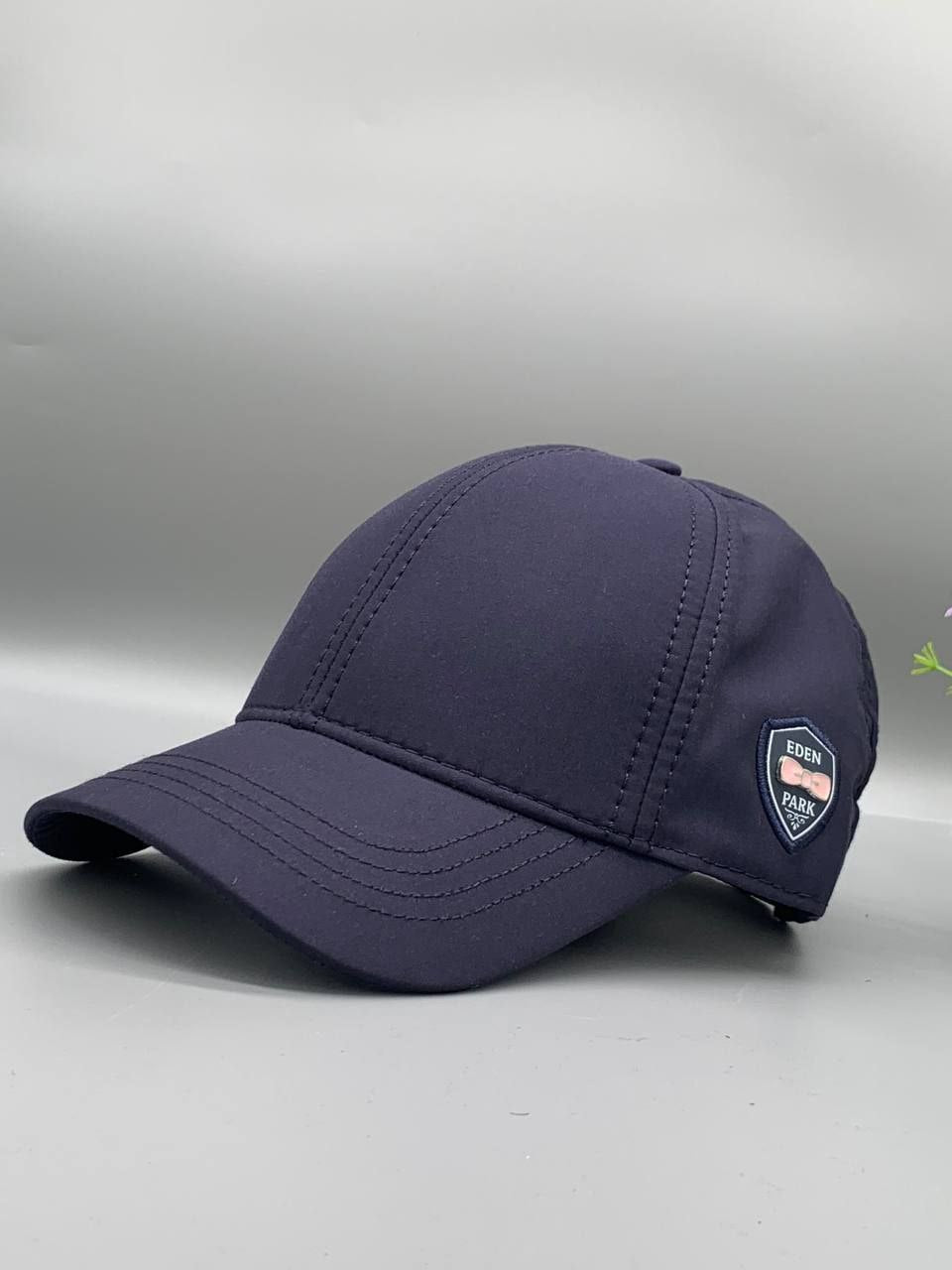 Eden Park blue nuit