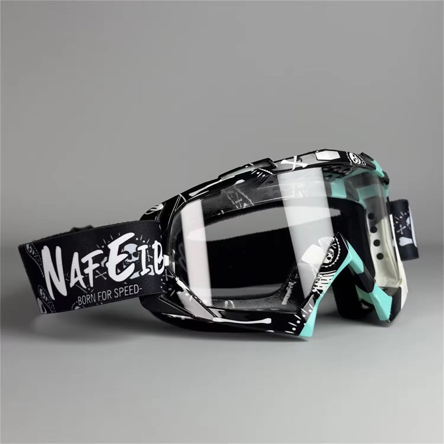 Lunette nafeib goggles