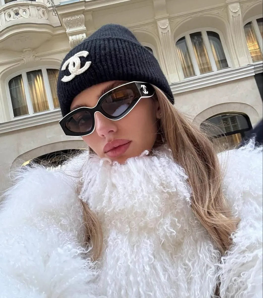 A Lunette cha*nnel 2026 ( autorisation d’ouverture)