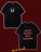 T-shirt MAKE MONEY by gold experience