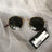 Lunette de soleil H&M original