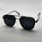 Lunette polarisé CRT