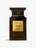 TOM FORD TOBACCO VANILLE