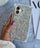 Antichoc iPhone LÉOPARD