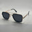 Lunettes G polarisé ( autorisation d’ouverture accordée)