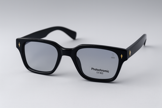 A LUNETTES 4S mascotte ( autorisation d’ouverture)