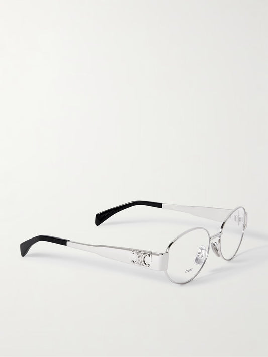 Lunettes 4S CÉLINE autorisation d’ouverture