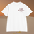 T-shirt don’t judge yourself too early in the process