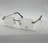 Lunettes FRD 4S( autorisation d’ouverture accordée)