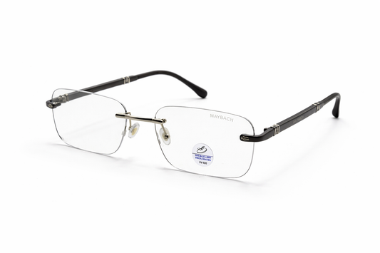 Lunettes MB SUMMER ( autorisation d’ouverture )