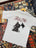 T-shirt رجال من زمن آخر