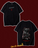 T-shirt BERSERK by gold experience