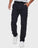 Pantalon CARGO ORIGINAL