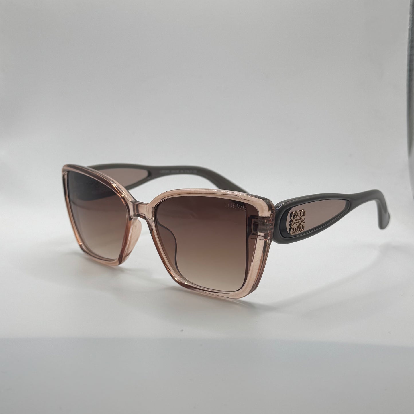 Lunettes de soleil LWE 2025