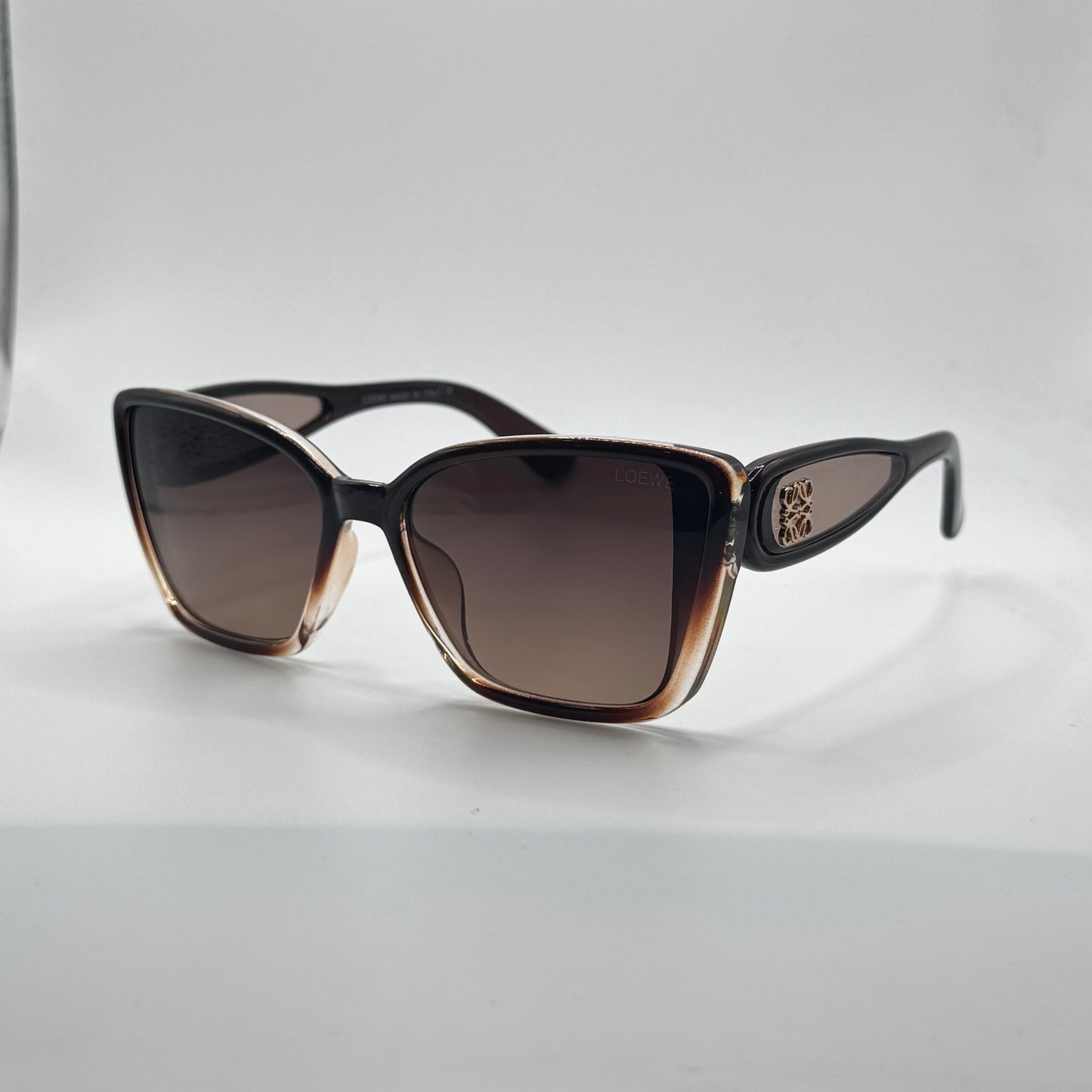 Lunettes de soleil LWE 2025
