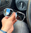 Lunettes SILVER polarisé MB