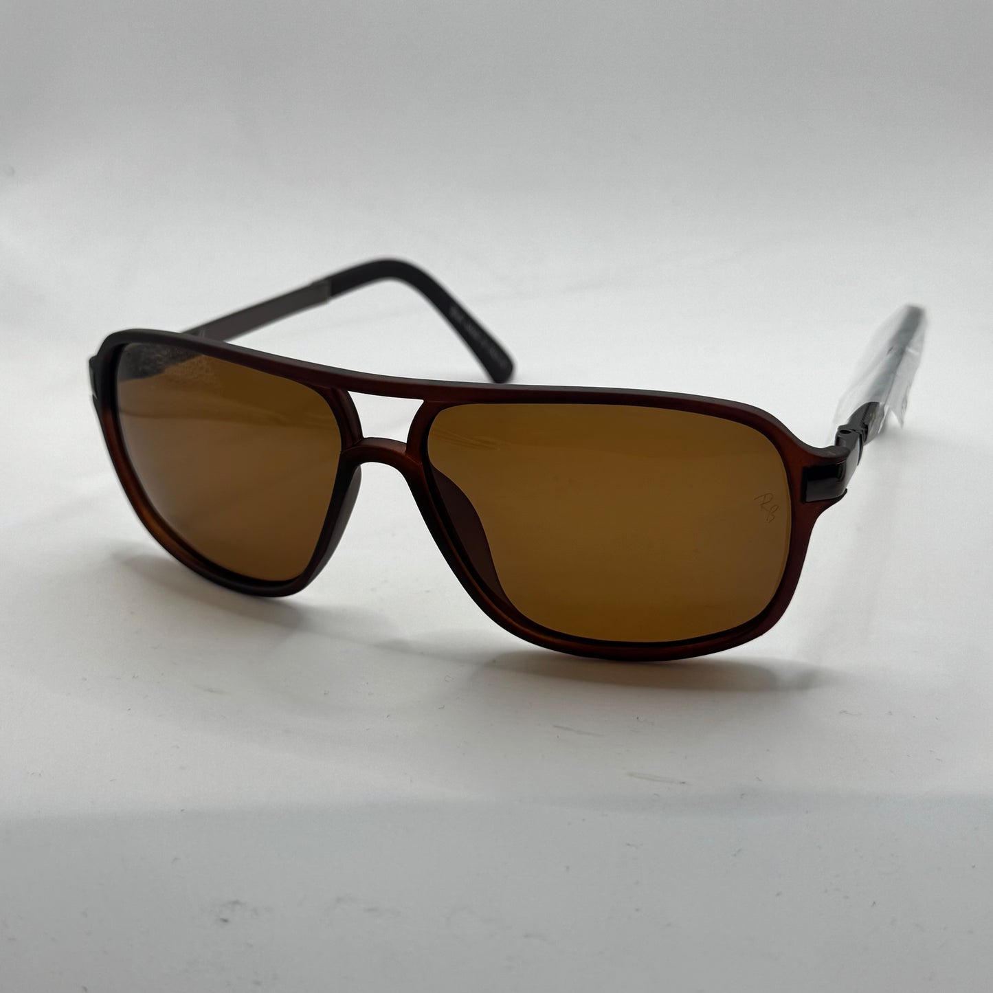 Lunettes  polarisé RB PILOTE ( autorisation d’ouverture)