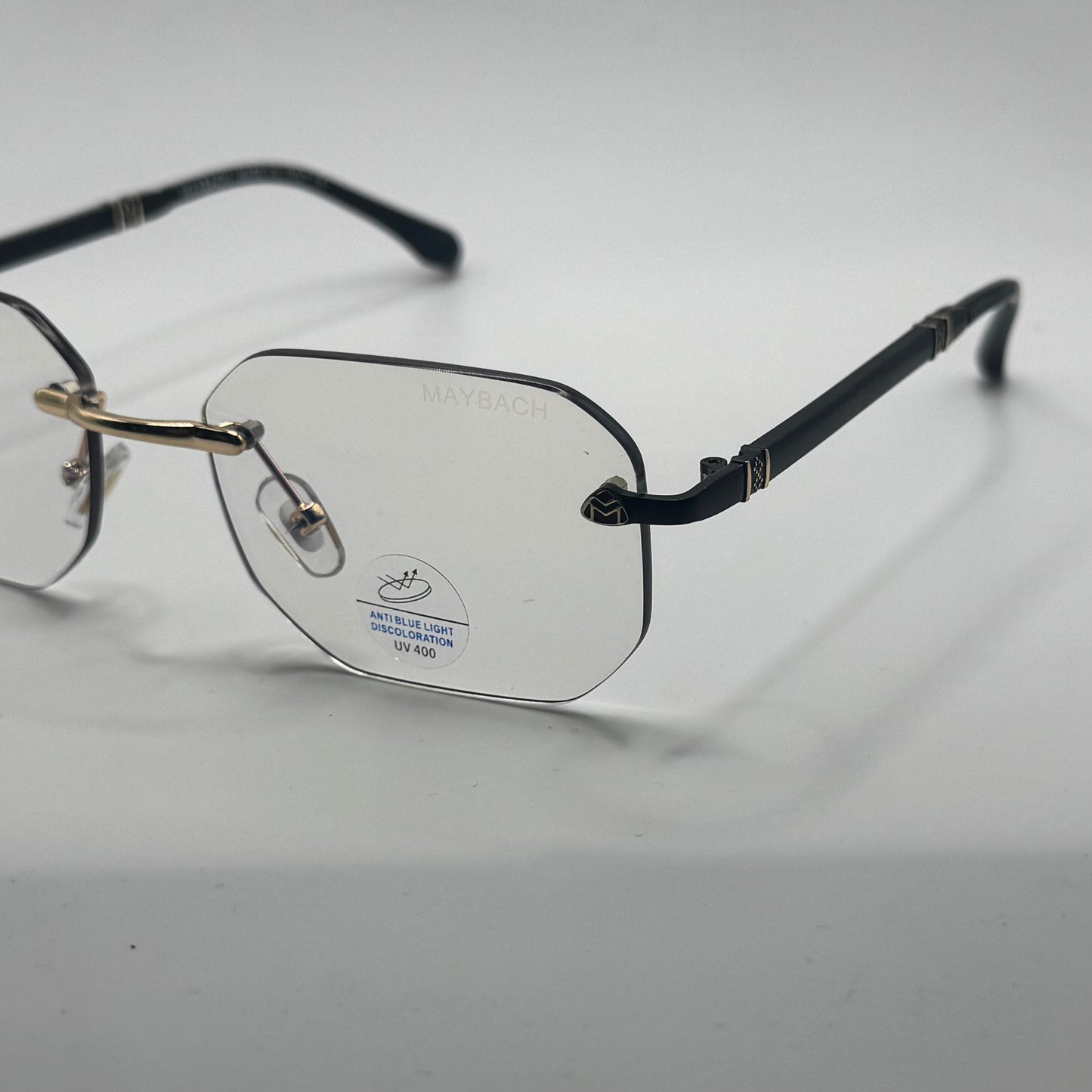 Lunette MB summer (autorisation d’ouverture accordée)