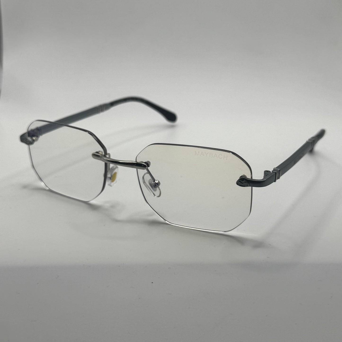 Lunette MB summer (autorisation d’ouverture accordée)