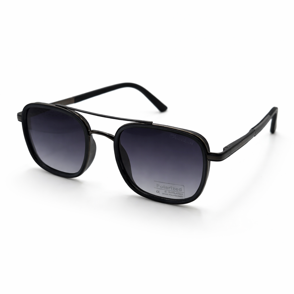 Lunettes polarized carrera ( autorisation d’ouverture )