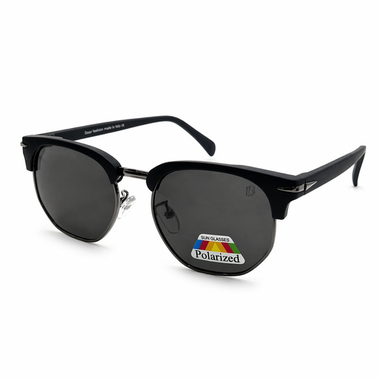 Lunette Polarisés David Beckham( autorisation d’ouverture)