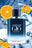 Parfum TESTEUR ADG PROFONDO