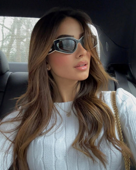 Lunette cha*l 2026 ( autorisation d’ouverture)