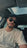 NEW MODEL Lunettes RB Wayfarer ANTI UV