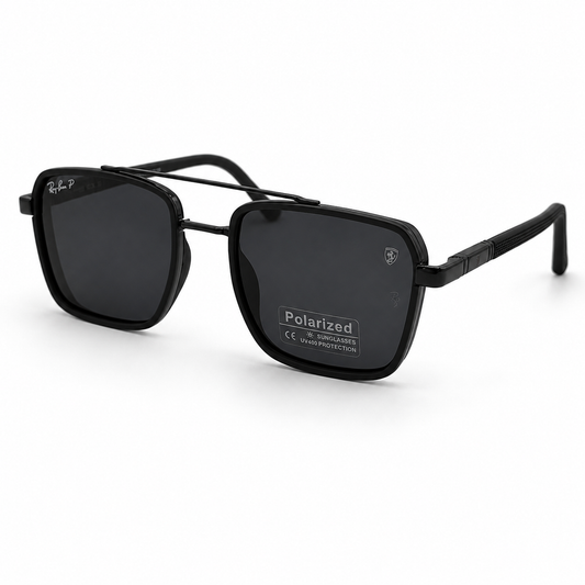 Lunette RB edition Ferrari ( autorisation d’ouverture) (fb)