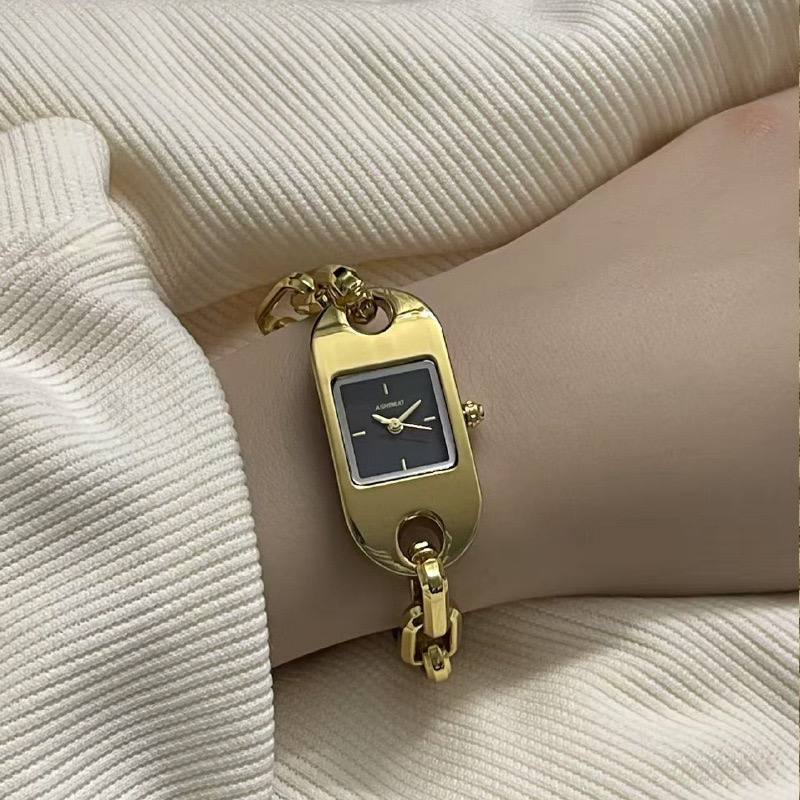 Montre pour femme mishali